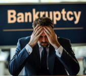 Bankruptcy Attorney — Tempie Law