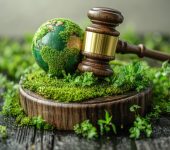 Environmental Law Attorney — Tempie Law