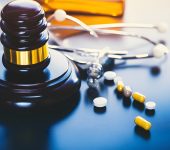 Medical Malpractice Attorney — Tempie Law