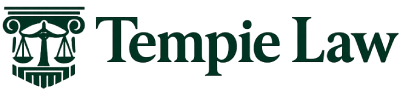 Tempie Law